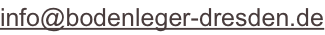 shapeimage_1_link_0
